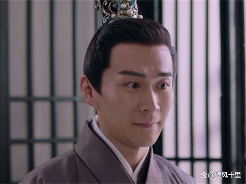 婺源最佳公路旅行攻略