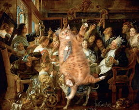 加爵n19摩托车怎么样，加爵科村