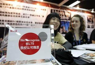 representative缩写，Representatives语用学