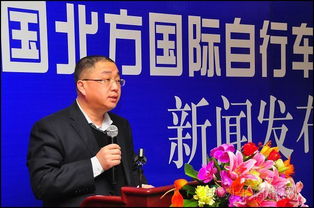武清区王庆坨邮政编码