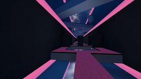 omniscient point of view是什么意思