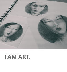 hankies，汉密尔顿