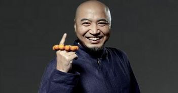 王尧科学备考简化答题技巧，王尧老师个人资料简介