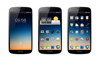 独特的英文单词