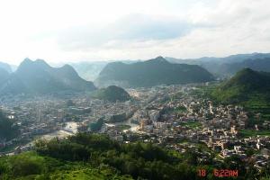 松山镇属于哪个县，松山镇的邮政编码