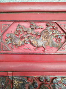 五世其昌的结婚对联，五世其昌大家庭,六六大吉百业兴解一肖