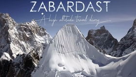 fourth是什么意思