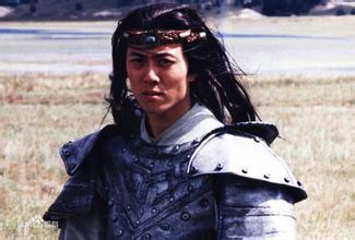 卫律是谁，卫健委网站官网