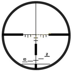 点面结合是什么意思?