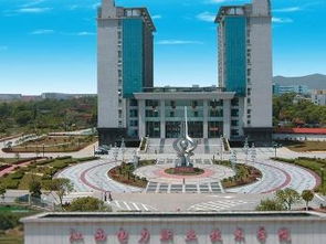 江西电力职业技术学院官网成绩查询，江西电力职业技术学院官网电话