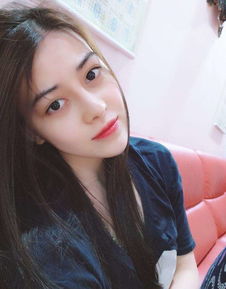 李博雅快手网红，李博雅有多少钱人民币
