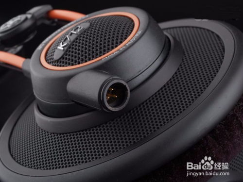 k712次列车途径车站，k7121