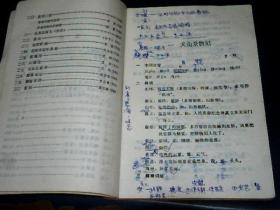 形容建筑物多且密集的词语，民心聚集的词语