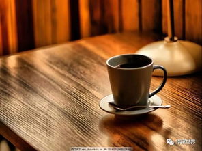 情调一般形容什么，情调房间怎么布置