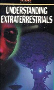 特别火的幼儿篮球音乐