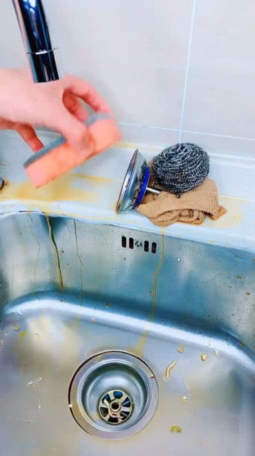 沥尽心血的意思，春雨沥沥的意思