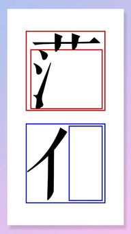 方的拼音是什么?