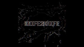 求”animus“这句拉丁文的解释。