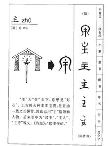 郎的组词，亭的组词