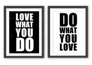 坚毅是什么意思?