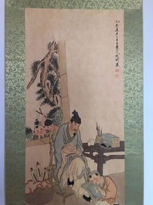 恃才放旷的意思和造句，恃才放旷是褒义词还是贬义词