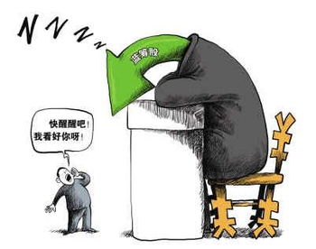 叫好不叫座是什么梗