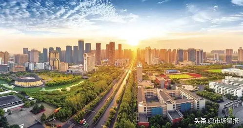 大量燃烧菜秸后 会下雨吗 或者天气反常吗