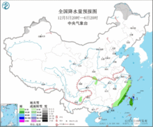 丹东东港天气预报查询15天，丹东东港天气30天