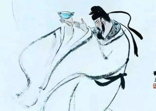 宣州谢朓楼饯别校书叔云李白，宣州谢朓楼饯别校书叔云表达的情感