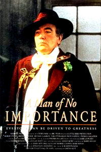 无名小卒是什么意思