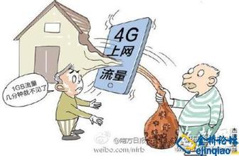 发烧友的网络意思