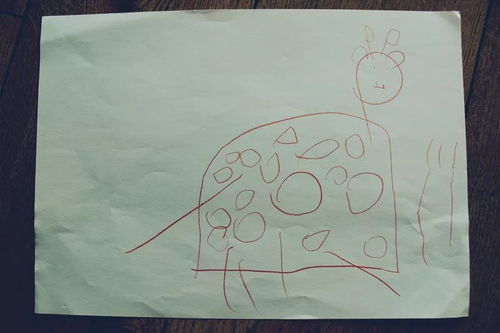 画前画后费心思打一个成语，画前的图片