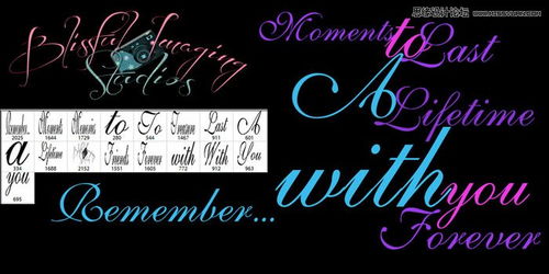 保暖效果的英文，产生效果的英文