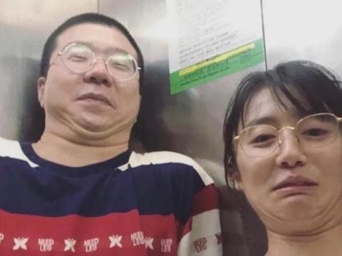 陈典个人资料介绍，陈典宏