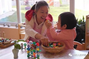 老师胜似妈妈作文450字