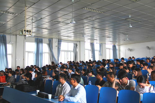 杭州野革科技有限公司，杭州野菜图片大全