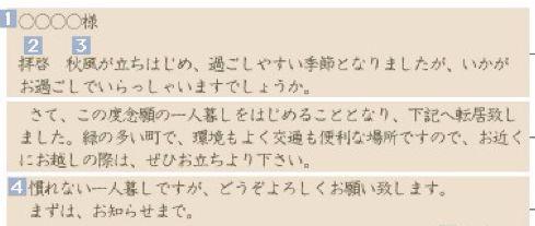 部分否定的英语表达，部分否定的谓语动词形式