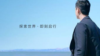 目光坚毅的意思，隐忍坚毅的意思