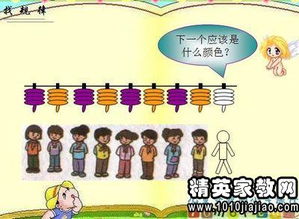 数学反思800字(关于考试)，数学反思300字