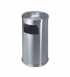 不锈钢垃圾桶品牌,不锈钢垃圾桶种类