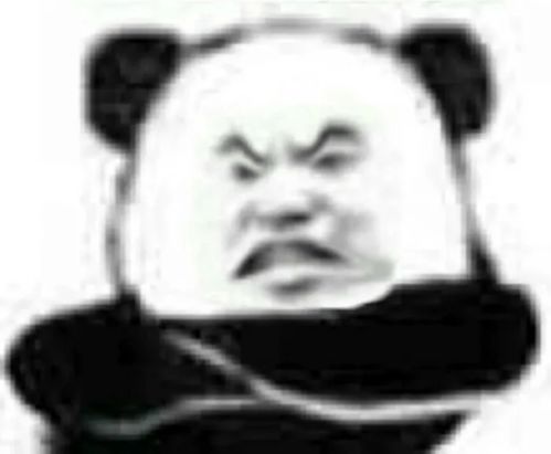 我发现了什么作文，我发现了________的秘密