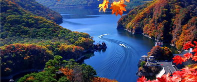 湖南天气预报15天准确一览表