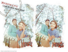 有爱的记忆,但爱的记忆机率很低什么意思