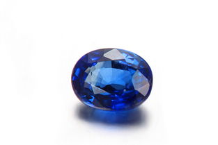 蓝宝石的寓意和象征意义是什么?