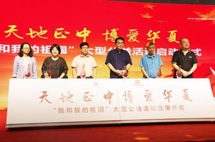 《阅读教学设计的要诀》读后感