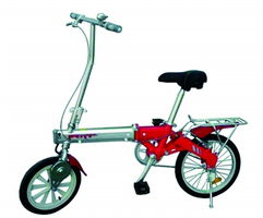 飞毛腿磁动车售后电话，飞毛腿磁动车故障排除方法