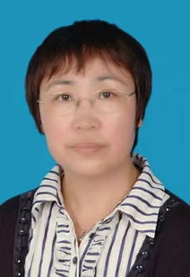 赵凤兰，赵凤昌