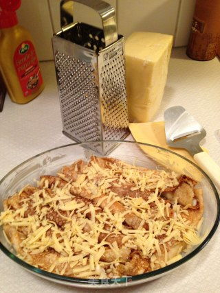 crepes是什么食物