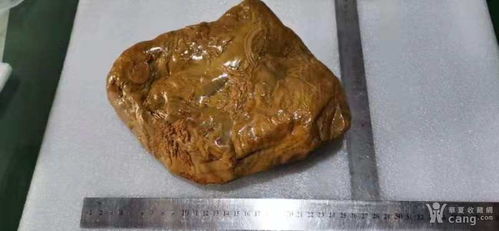 四大名石是哪四大