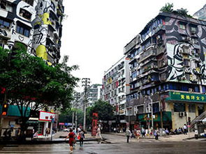 九龙坡天气预报15天天气，九龙坡天气预报15天查询百度